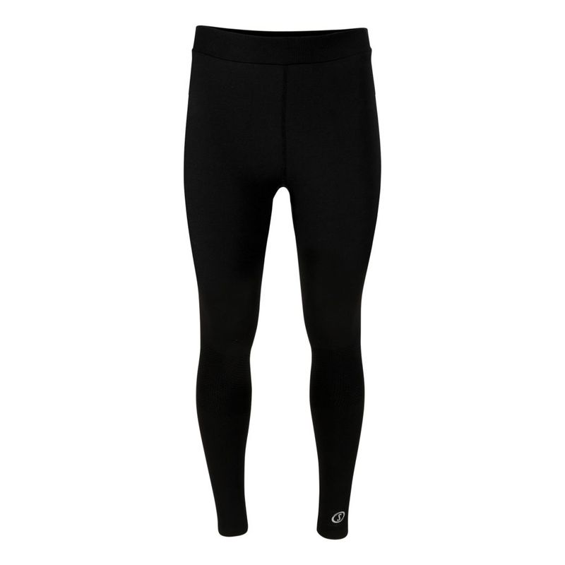 SPALDING - Primera Capa Inferior Long Leg Mujer Spalding