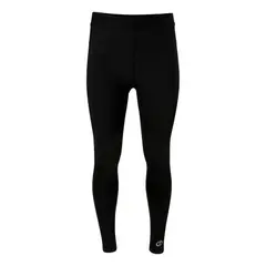 SPALDING - Primera Capa Inferior Long Leg Mujer