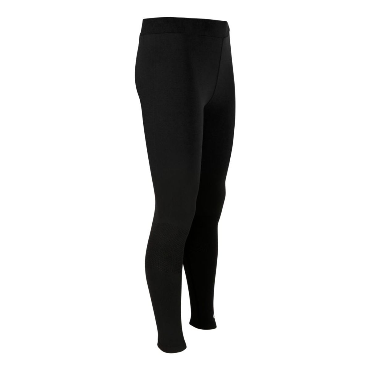 SPALDING - Primera Capa Deportiva Inferior Larga Mujer Spalding