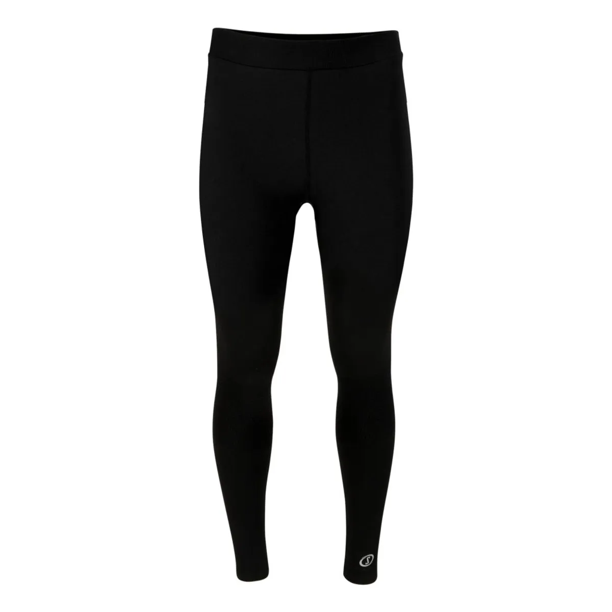 SPALDING - Primera Capa Deportiva Inferior Larga Mujer Spalding