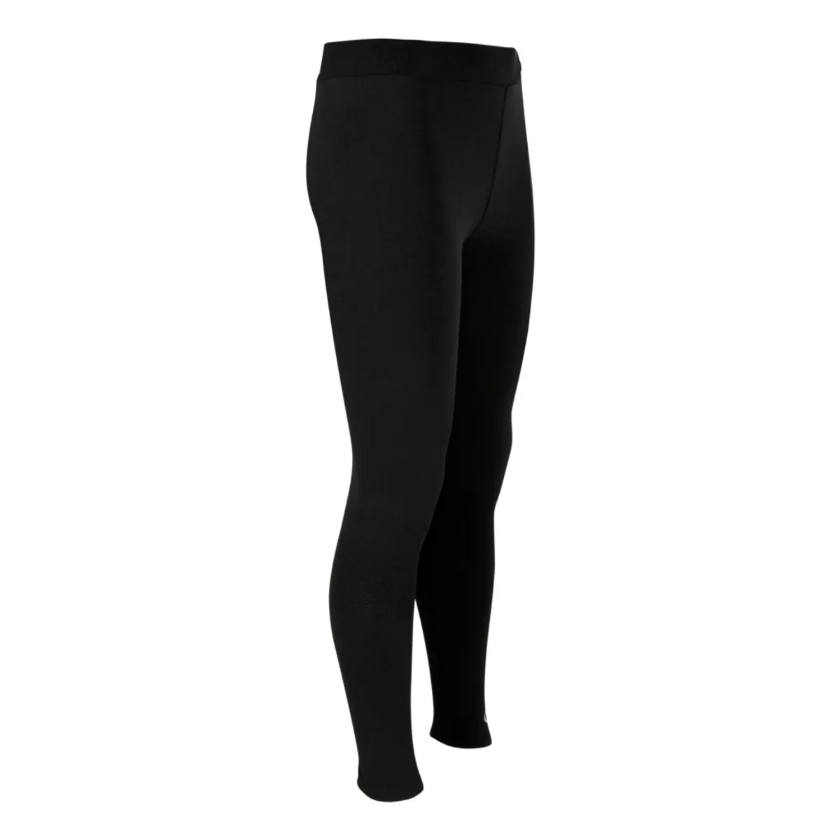 SPALDING - Primera Capa Deportiva Inferior Larga Mujer Spalding