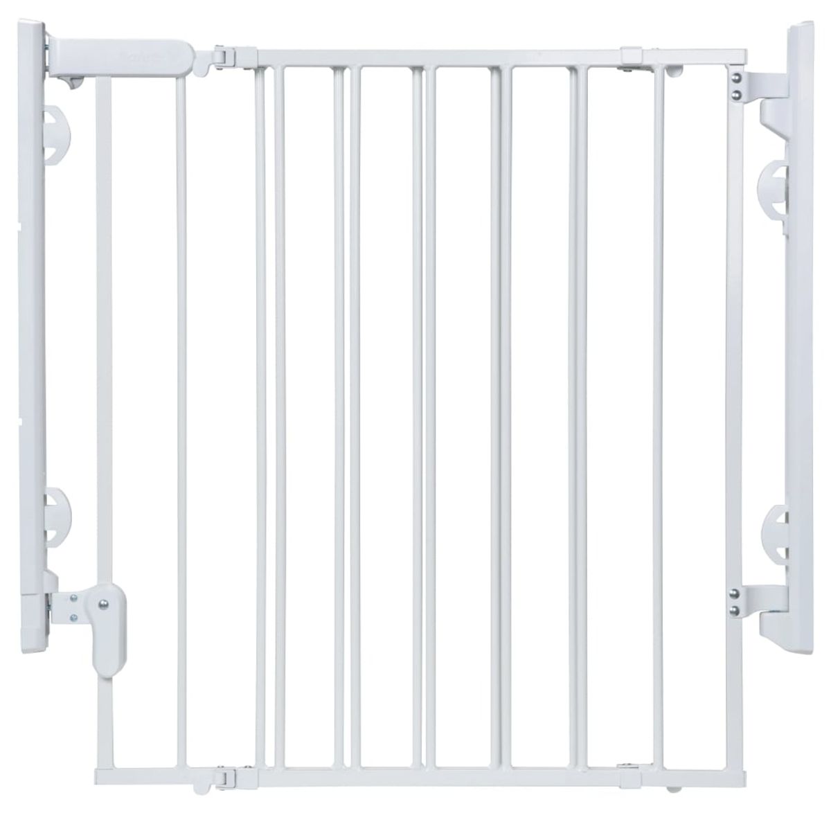 SAFETY 1ST - Puerta de Seguridad Fácil Instalación SAFETY 1ST