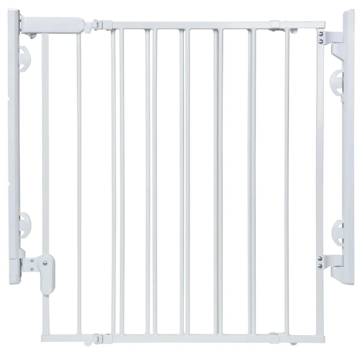 SAFETY 1ST - Puerta de Seguridad Fácil Instalación SAFETY 1ST