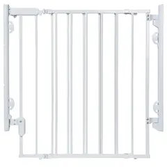 SAFETY 1ST - Puerta de Seguridad Fácil Instalación