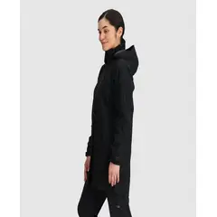 OUTDOOR RESEARCH - Chaqueta Mujer Aspire 3L Negro