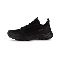 PUMA - Zapatilla Outdoor Hombre Boulder WTR Negro