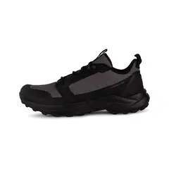 PUMA - Zapatilla Outdoor Hombre Boulder WTR Gris