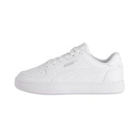 Zapatillas Urbanas Mujer Caven 2.0 Blancas