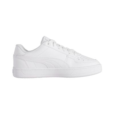 Imagen 2 del producto Zapatillas Urbanas Mujer Caven 2.0 Blancas