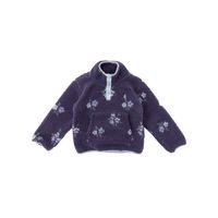 Polar Ambar Niña Azul