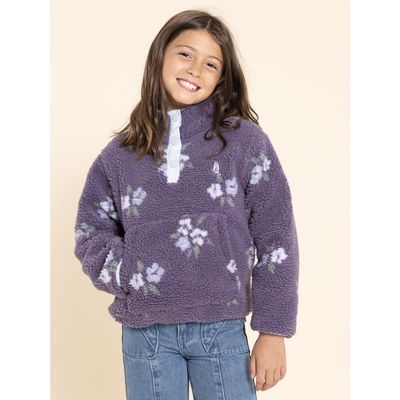 Imagen 2 del producto Polar Ambar Niña Azul