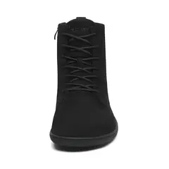SAGUARO CHILE - Botas de invierno barefoot Saguaro Ambition II