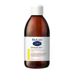 BIOCARE - OMEGACARE 225ML
