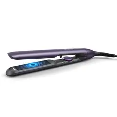 PHILIPS - Alisador De Pelo Serie 7000 Bhs752/00
