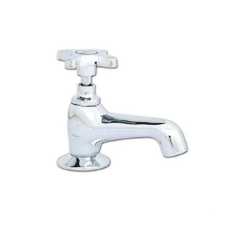 FAS - LLAVE LAVATORIO FAS LC-1 1001 CRANE