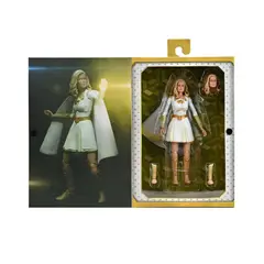 NECA - Figura Starlight - The Boys