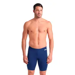 ARENA - Traje De Baño Hombre Jammer Solid Nv