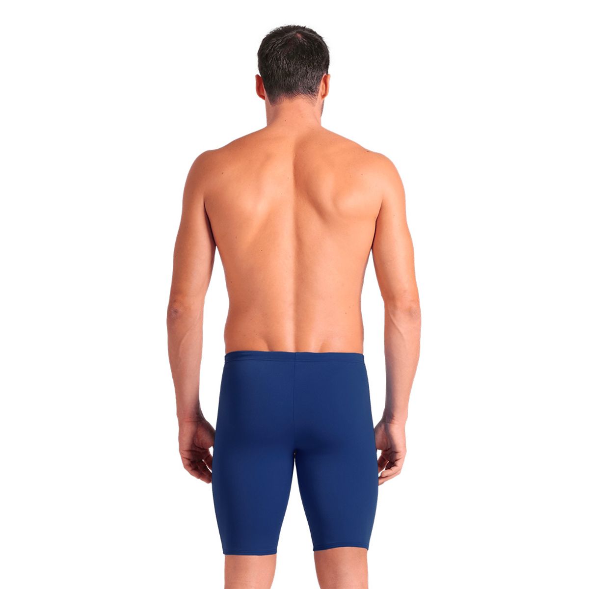 ARENA - Traje De Baño Hombre Jammer Solid Nv Arena