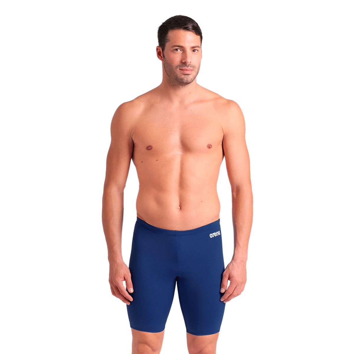 ARENA - Traje De Baño Hombre Jammer Solid Nv Arena