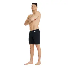 ARENA - Traje De Baño Hombre Jammer Solid Bl Wh