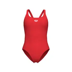 ARENA - Traje De Baño Mujer Dynamo