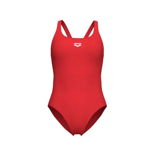 ARENA - Traje De Baño Mujer Dynamo