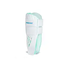 DONJOY - Tobillera Ortopédica Air-Stirrup Il Derecha Talla M