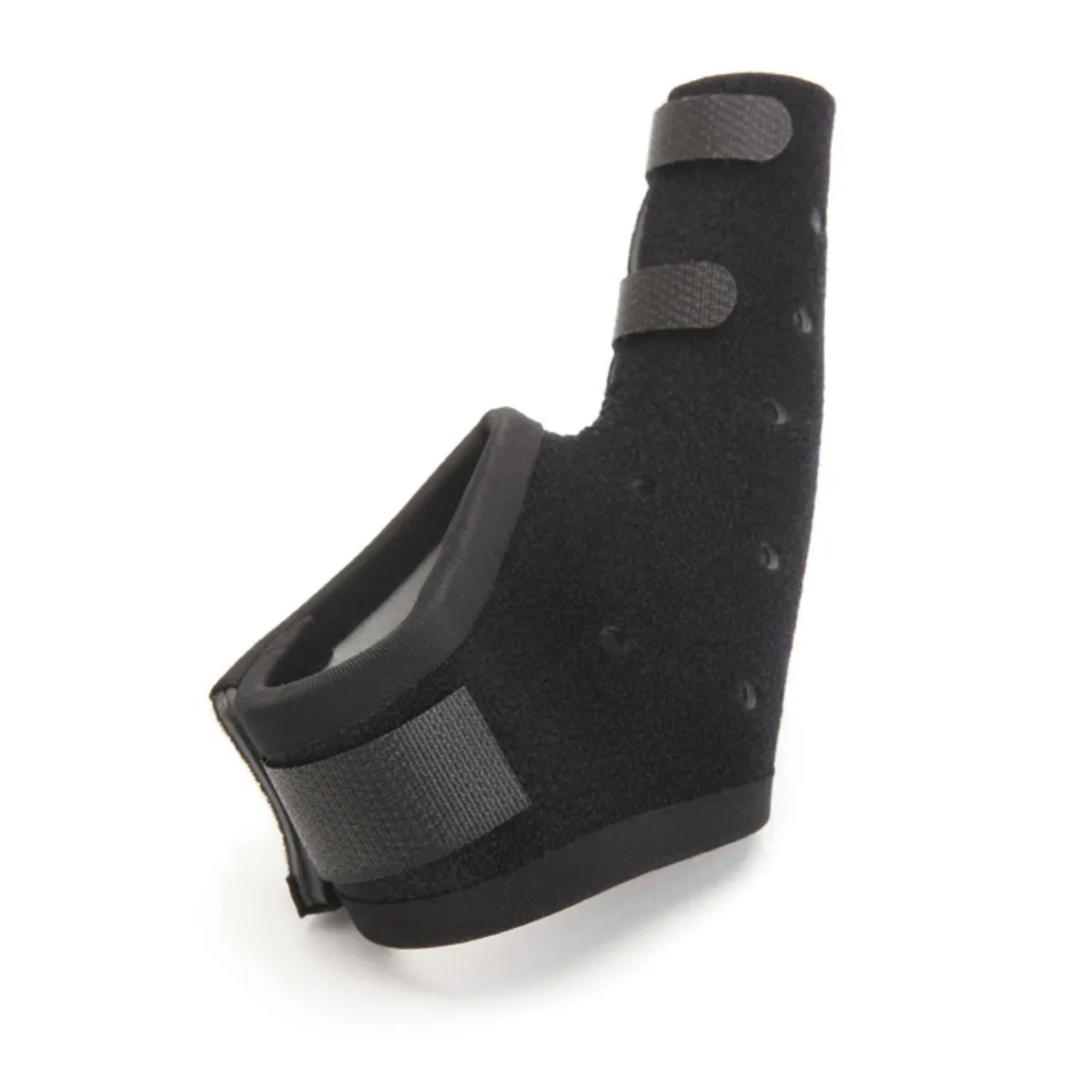 EXOS - Férula Inmovilizadora de Pulgar Extendida Derecha Talla M EXOS