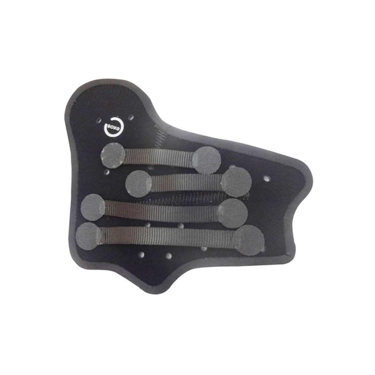 EXOS - Férula De Mano Ulnar Cubital Derecha M EXOS