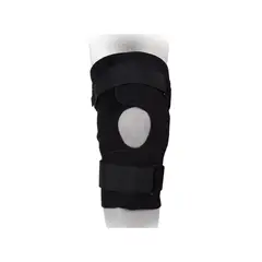 DONJOY - Rodillera Reddie Barra Lateral Wrap Xl
