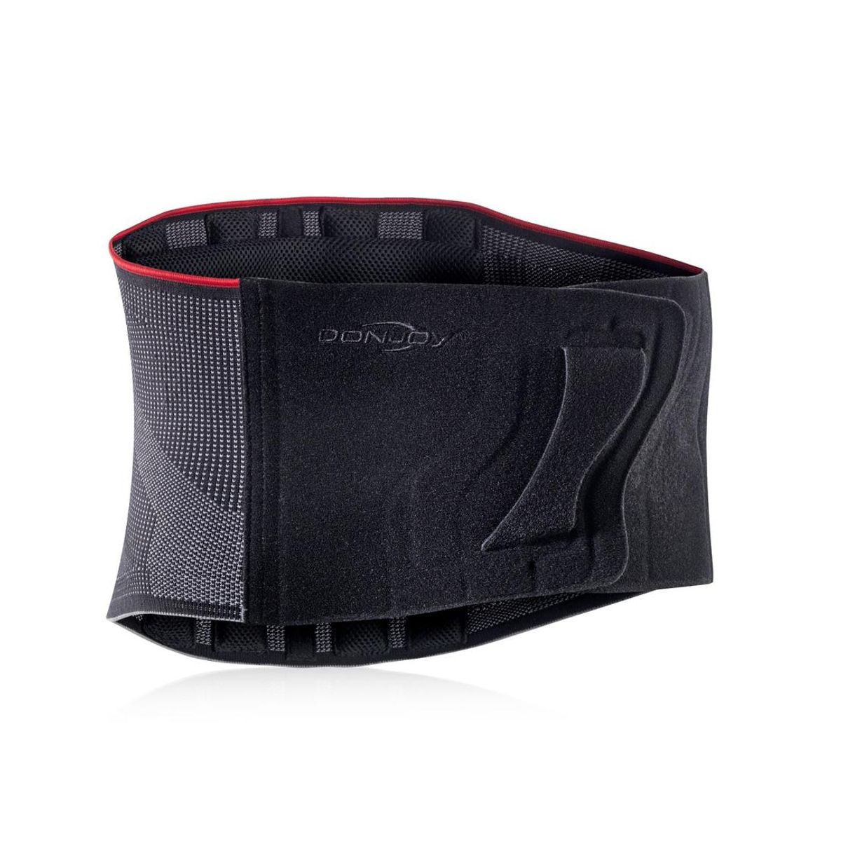 DONJOY - Faja Lumbar Conforstrap 21cm 68-82 S DONJOY