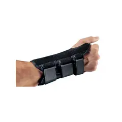 BELLHORN - Muñequera Derecha L DR.CARE