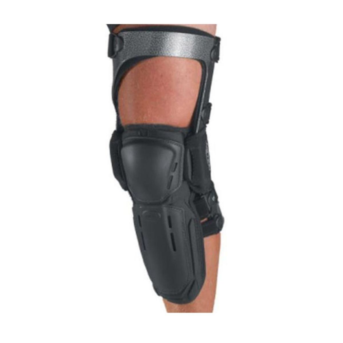 DONJOY - Dj Armor Impact Guard (L) DONJOY