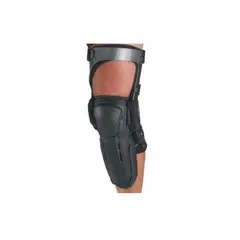DONJOY - Dj Armor Impact Guard (L)
