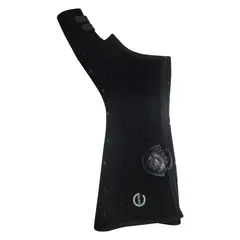EXOS - Férula Inmovilizadora De Pulgar Espica Corta Izquierda XS