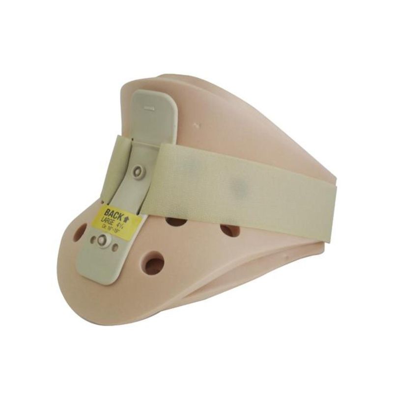 DONJOY - Cuello Filadelfia M DONJOY