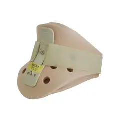 DONJOY - Cuello Filadelfia M
