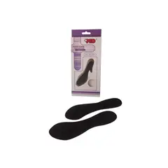 MAXCARE - Plantilla Adhesiva Mujer M ´+MD