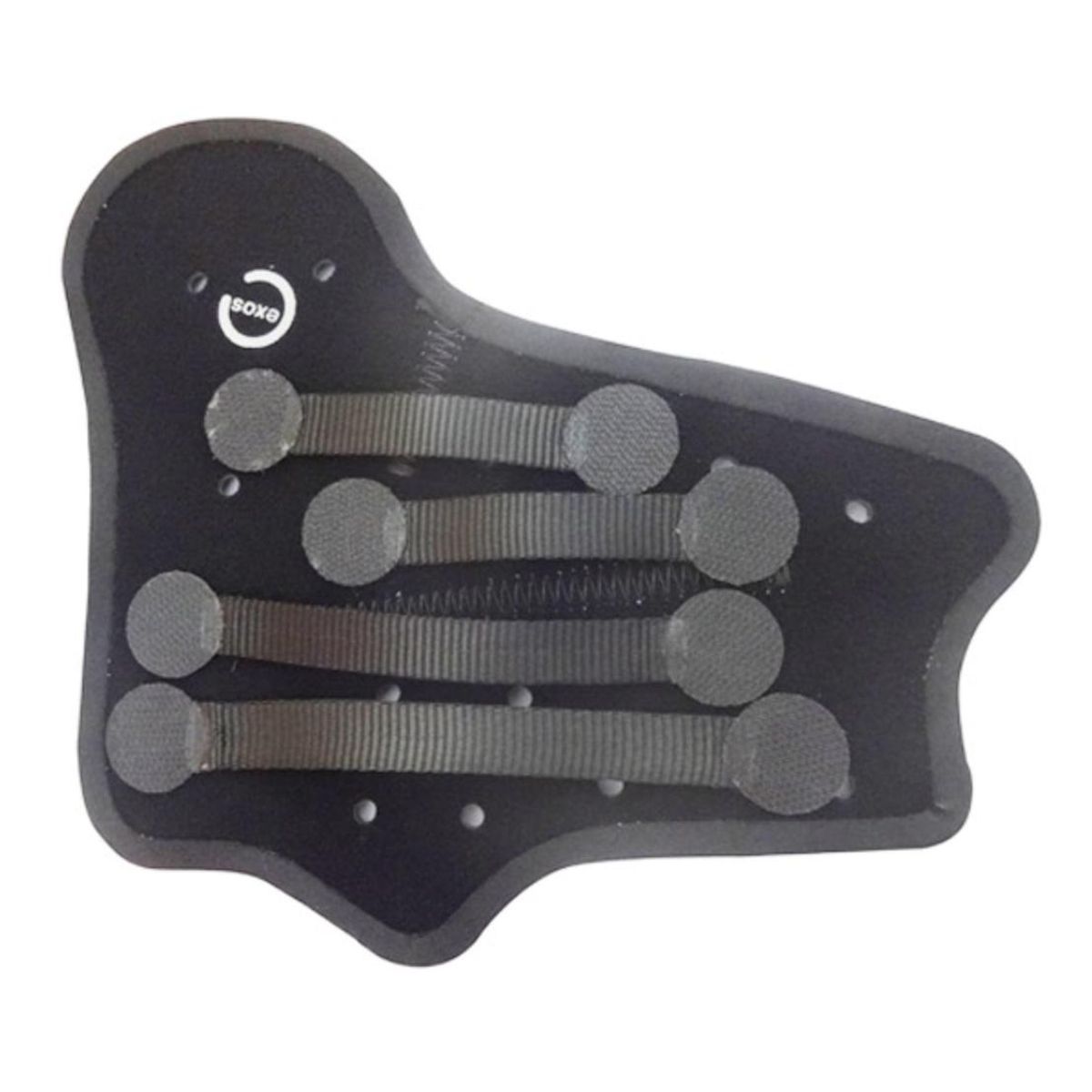 EXOS - Férula De Mano Ulnar Cubital Izquierda M EXOS