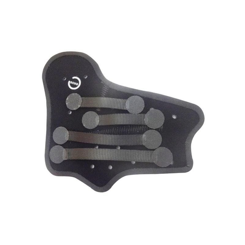EXOS - Férula De Mano Ulnar Cubital Izquierda M EXOS
