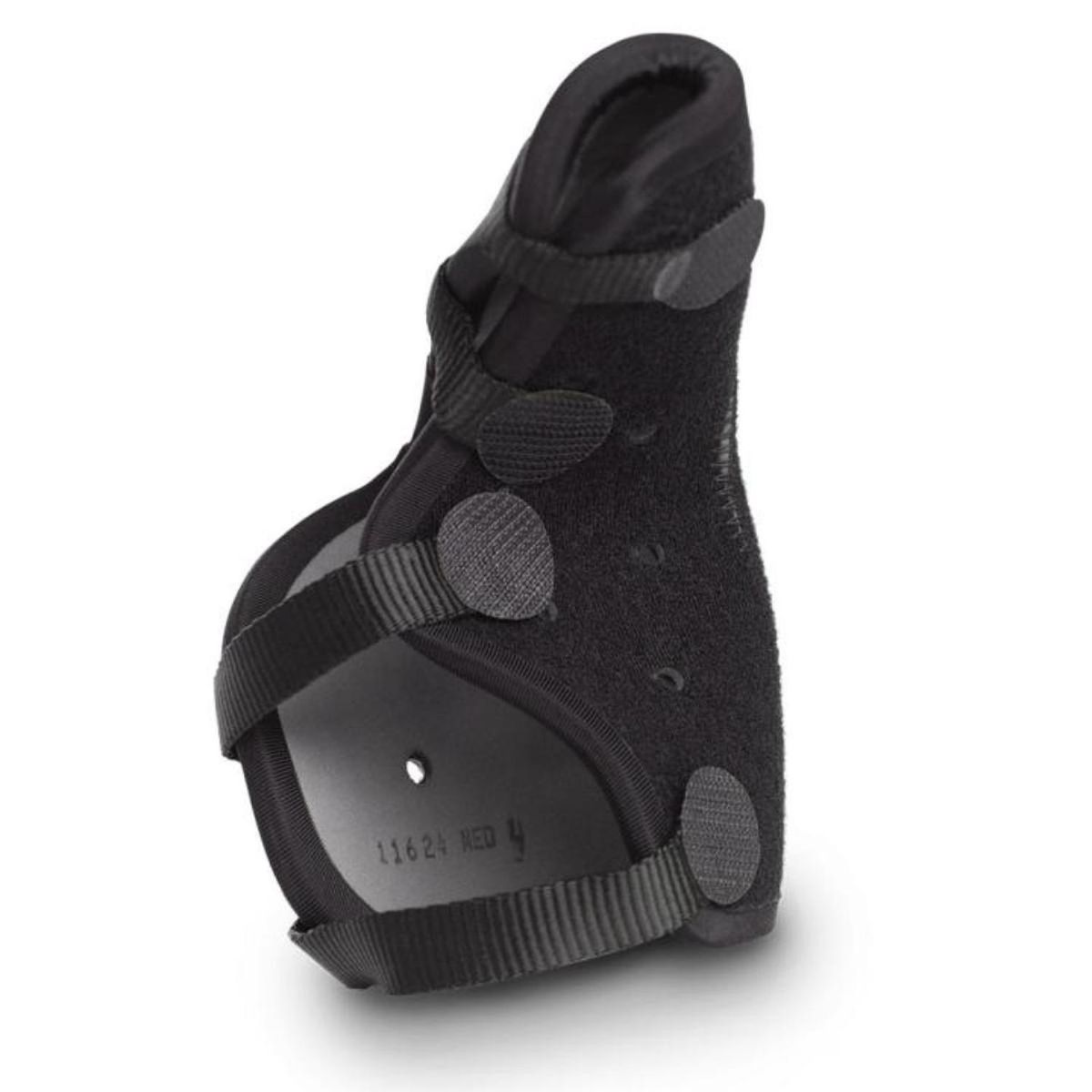 EXOS - Férula De Mano Ulnar Cubital Izquierda M EXOS
