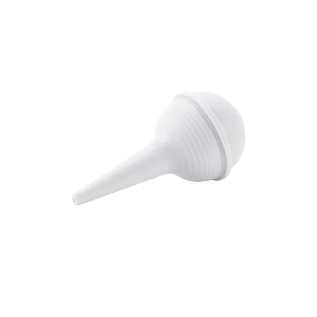 SAFETY 1ST - Aspirador Nasal Para Recién Nacidos SAFETY 1ST