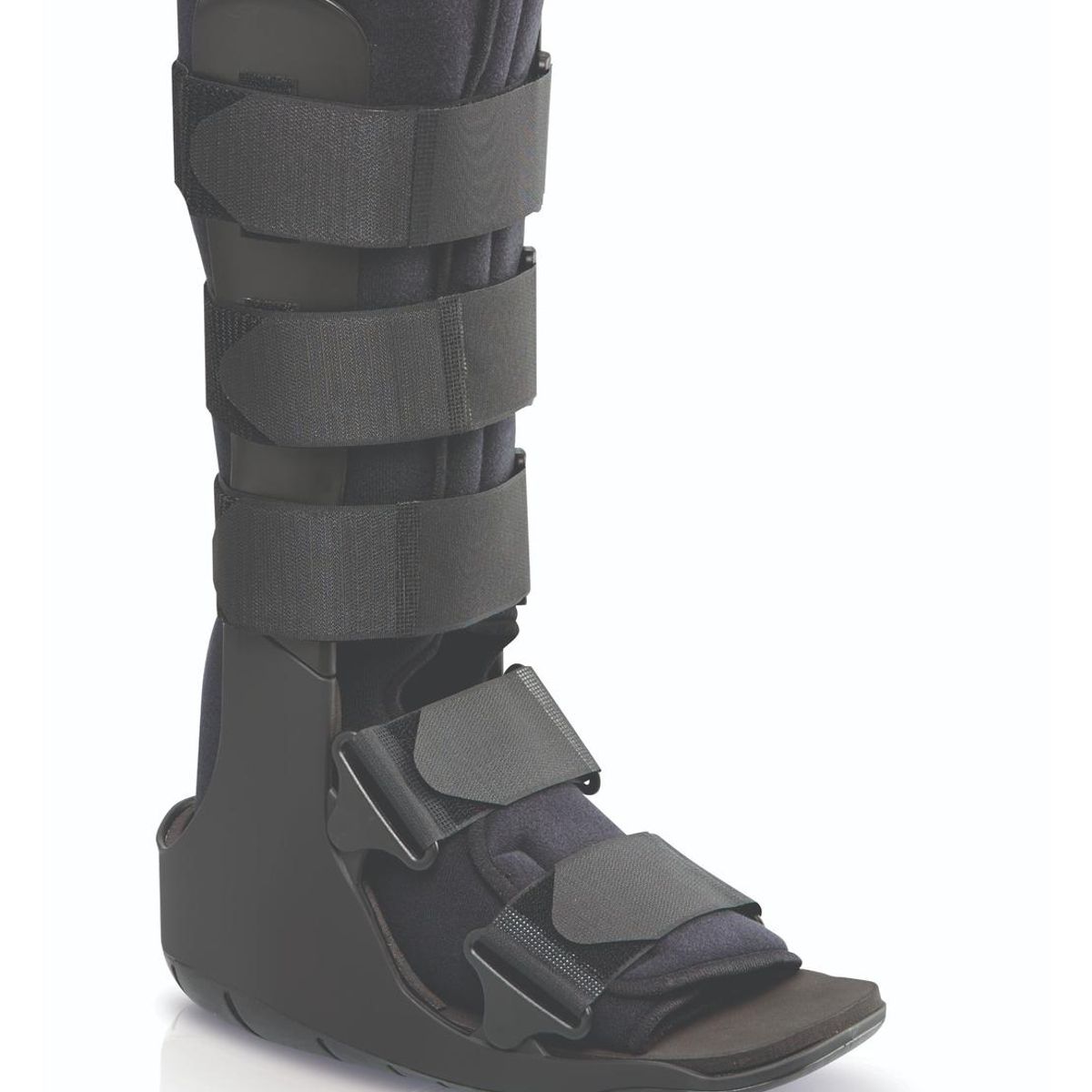 DONJOY - Bota Ortopédica Talla S