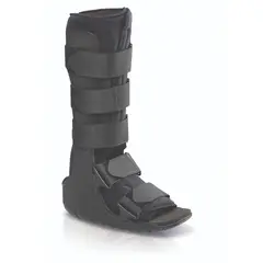DONJOY - Bota Ortopédica Talla S