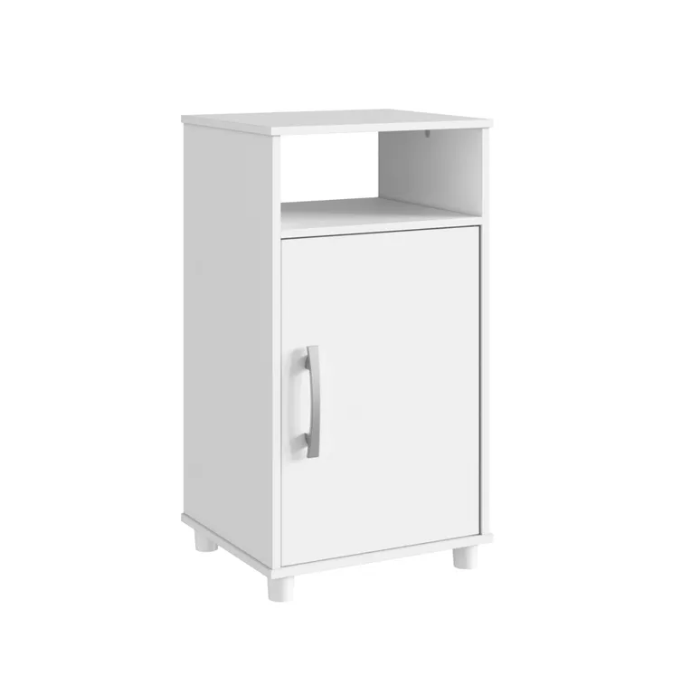 Mueble Multiuso Nova Blanco