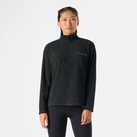 Polar Deportivo mujer Cool Down