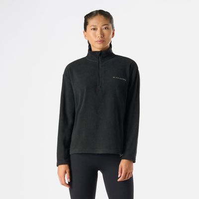 Imagen 1 del producto Polar Deportivo mujer Cool Down