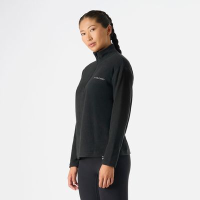 Imagen 2 del producto Polar Deportivo mujer Cool Down