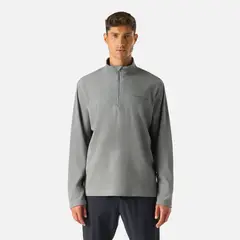VULCANO - Polar Deportivo hombre Cool Down