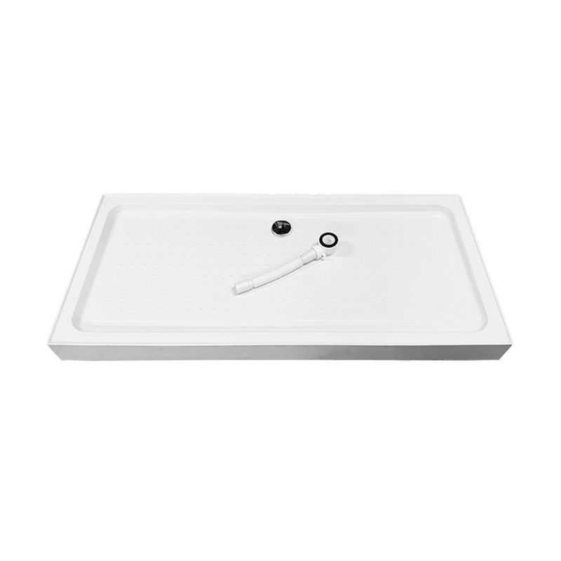 JOYTEK - Receptáculo para Ducha Rectangular 140x70x13 cm
